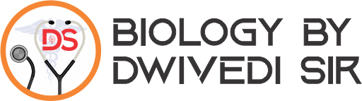 Biology By Dwivedi Sir – Best Neet Biology Teacher In Kota