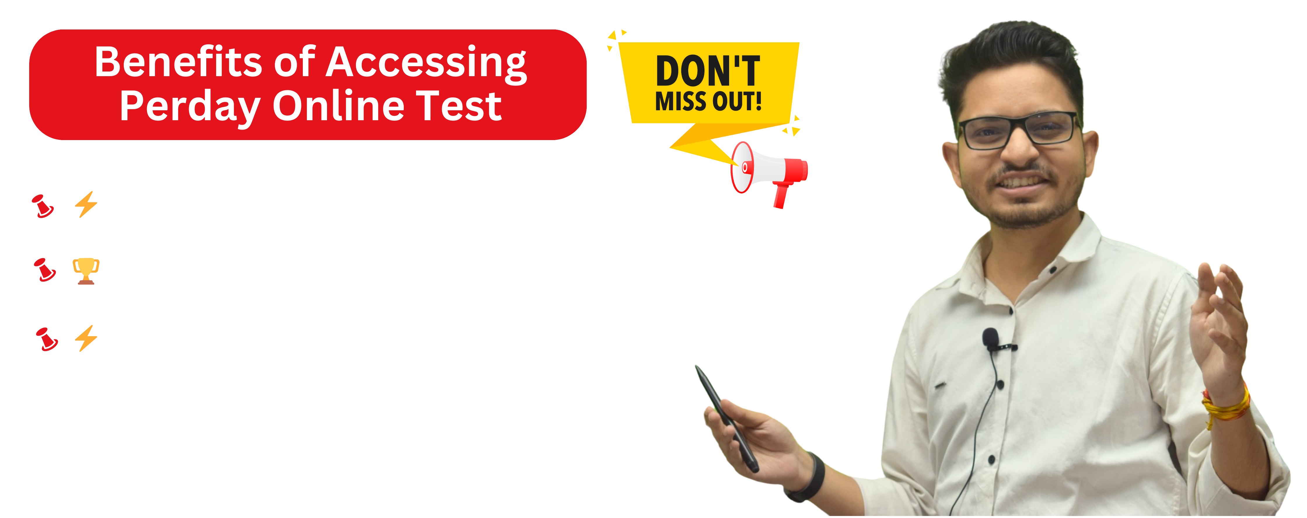 15 Questions in 15 Minutes (1)